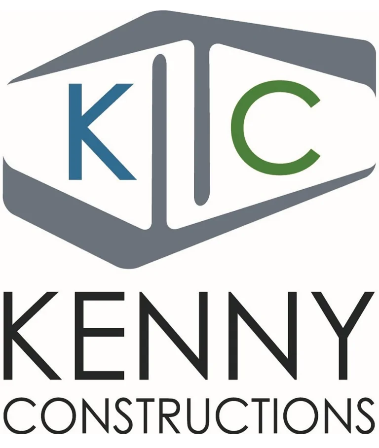 KC